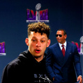 Why Did Alex Rodriguez Ask Patrick Mahomes to Quit Football & Play Baseball? A-Rod Recalls ‘Worst Advice Ever’ 