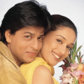 10 best Dil To Pagal Hai dialogues for Shah Rukh Khan lovers
