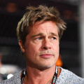 Brad Pitt Will No Longer Be Part of Tarantino's The Movie Critic; Here's What We Know