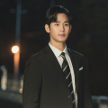 Kim Soo Hyun to sing OST for Queen of Tears 10 years after lending voice for My Love from the Star