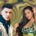 Are Tyler Herro and Katya Elise Henry Together? Exploring Miami Heat Superstar's Relationship