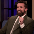 Rob McElhenney Opens Up About the Birthday Wars With Ryan Reynolds; Says 'He Started It'