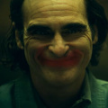What is Joaquin Phoenix's Net Worth in 2024? Find Out As Brian Cox Calls Him Out for His Acting in Napolean