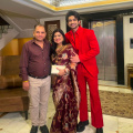 Bigg Boss 17’s Abhishek Kumar dedicates heart-melting poem to his parents; gives life lessons to fans