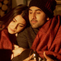 13 Ae Dil Hai Mushkil dialogues that are too good to be missed