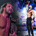 Former AEW Champion Kenny Omega Praises Roman Reigns' WWE Undisputed Championship Reign; Calls Him ‘Incredible’