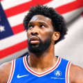 Did Joel Embiid Express His Desire To Play for France Before Choosing Team USA? Exploring Viral Letter From 2021