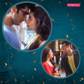 TOP 6 ways to find out if your love story is just like Arjun Kapoor's Krish and Alia Bhatt's Ananya from 2 States