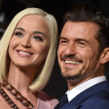 'A Life Of Purpose': Orlando Bloom Discusses His Relationship With Katy Perry Amidst His New Documentary Series