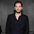  Kit Harrington Says ‘Not So Interested In Heroic Roles’ Amid His Antagonist Role In Blood For Dust
