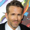 Ryan Reynolds Shares His Daughter's Favorite Is Micheal J Fox's Back To The Future; 'One More Generation Sees What I Saw'
