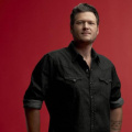 ‘I Learned Quickly’: Blake Shelton, Stepfather To Three Of Gwen Stefani’s Kids Opens Up On Parenthood