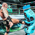 How Logan Paul Convinced WWE to Include IshowSpeed and Randy Orton Segment at WrestleMania 40