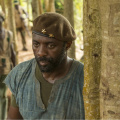 Idris Elba Smoked Weed To Get Rid Of ‘Nightmares’ He Had From Filming War Documentary Beasts of No Nation