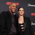 Rapper Kid Cudi Announces Engagement With Designer Lola Abecassis Sartore; Says ‘Future Became Crystal Clear’
