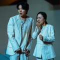 Ryu Jun Yeol, Chun Woo Hee, more fight to win and survive in new mysterious stills of thriller series The 8 Show