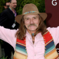 Who Was Dickey Betts? All About The Allman Brothers Guitarist As He Passes Away At 80