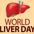 World Liver Day 2024: Know about its significance, history, and this year's theme