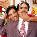 10 Govinda and Kader Khan movies to tickle your funny bone