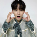 Super Junior’s Ryeowook slams malicious comment criticizing singer’s looks after confirming dating news; see post