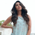 Erica Fernandes shares her experience of Dubai floods; reveals 'It was natural, not from cloud seeding'
