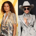 Beyonce's Mom, Tina Knowles Draws Striking Parallel Between Zendaya and the Superstar Singer