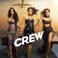 Decoding The Economics of Crew: Tabu, Kareena Kapoor, Kriti Sanon starrer budget, box office, verdict & more