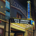 Sundance Film Festival Seeks New Permanent Home, Invites Pitches From Cities Across United States