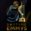 Daytime Emmy Awards 2024: Check Out The Full List Of Major Category Nominations Announced So Far 