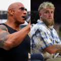 The Rock Has a Message for Jake Paul Ahead of His Fight With Mike Tyson on July 20; Check Out What He Had to Say