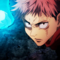 Jujutsu Kaisen Chapter 257: What Is Yuji's Connection With Sukuna? Spoilers