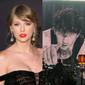 Did Taylor Swift Seemingly Refer To Her Brief Relationship With Matty Healy On The Tortured Poets Department? Lyrics Explored
