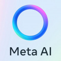 Meta determined to beat ChatGPT in the AI Chatbot race; Deets inside 
