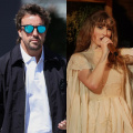  Taylor Swift Mention Fernando Alonso In New Album The Tortured Poets Department? Exploring Viral Rumor