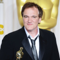 Looking At All 9 Of Quentin Tarantino's Movies As He Plans To Retire With His 10th, READ