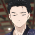 Yuri On Ice Movie: Official Canceled; Makers Release Apology Letter to the Fan; READ