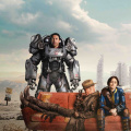 Fallout Gets Renewed For Season 2; Here's What Showrunners Had To Say 