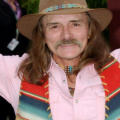 What Was Dickey Betts' Net Worth? Exploring The Allman Brothers Guitarist's Fortune Amid His Death At 80