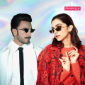 Deepika Padukone to Kiara Advani, 5 celebs who made narrow-framed sunglasses the new blazing trend