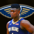 New Orleans Pelicans Injury Report: Will Zion Williamson Play Against Kings Tonight? Deets Inside