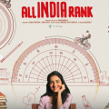 All India Rank OTT Release: Here’s when and where you can watch Varun Grover’s comedy drama