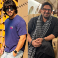 Shoaib Ibrahim sends birthday wish to Arshad Warsi with candid PIC; says ‘Keep spreading your amazing energy’