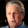 What Are Brian Wilson's Thoughts About His Current Care Situation? Find Out Amid Ongoing Conservatorship Case