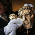 BAFTA Settles On A February Date For Their 2025 Edition; See Here