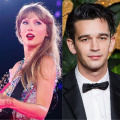 What Is Taylor Swift's But Daddy I Love Him From TTPD About? Lyrics Explored