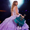 Taylor Swift's The Tortured Poets Department In Summation: Check Out Full Prologue Poem HERE
