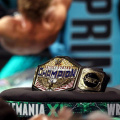 WWE Voted As The Most Profitable Wrestling Promotion In The World, Followed By AEW 