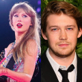 Is Taylor Swift's So Long, London About Ex Joe Alwyn? Lyrics Explored