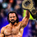 Will Drew McIntyre Leave WWE After WrestleMania 40? Check New Report on the Scottish Warrior's Contract