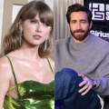 Is Taylor Swift’s New Song The Manuscript From TTPD About Jake Gyllenhaal? See What Fan Theories Suggest